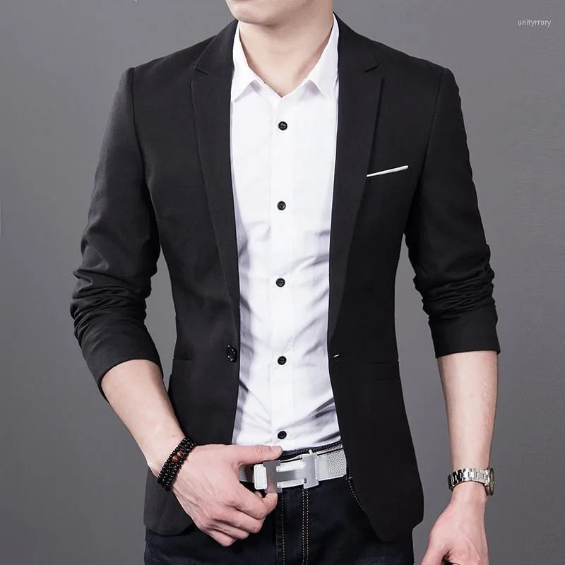 Blue Suits For Men VERSMA Slim Fit Light Blue Fleece Formal Blazer