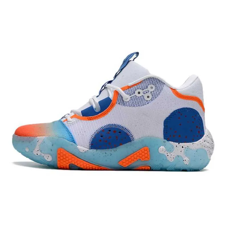 Adidas paul george hot sale shoes
