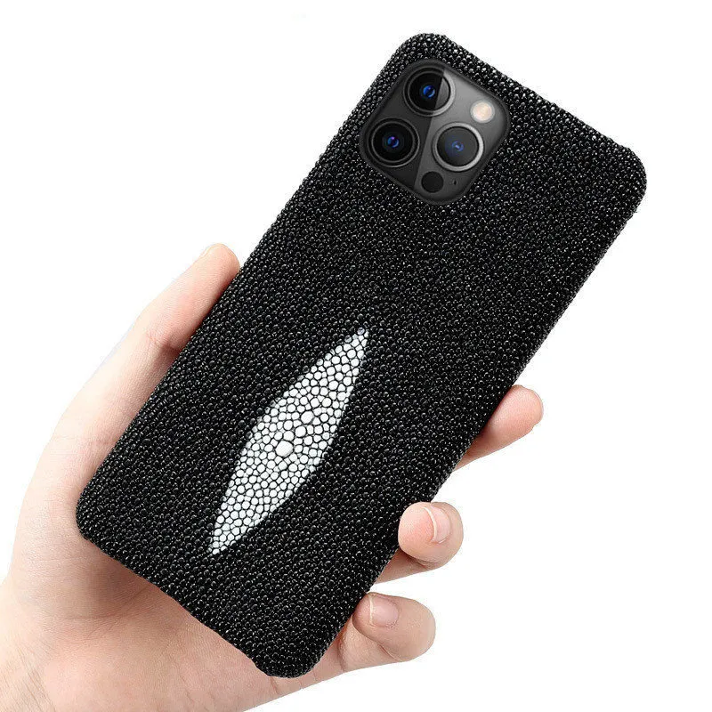 Genuine Stingray Leather Wallet Case for Apple iPhone 14 Pro Max 13 12 11 XS Max XR Dirt-Resistant from Dhgate Cell Phone Cases - price 55.31 Genuine Stingray Leather Wallet Case for Apple iPhone 14 Pro Max 13 12 11 XS Max XR Dirt-Resistant from Dhgate Cell Phone Cases - price 55.31