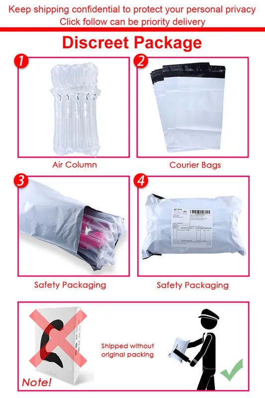 Anala plug och prostatamassageapparat silikon pärldildo_voghion.com