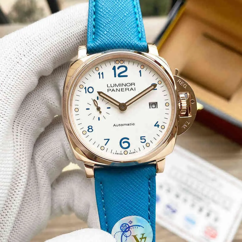 Pam741 shop