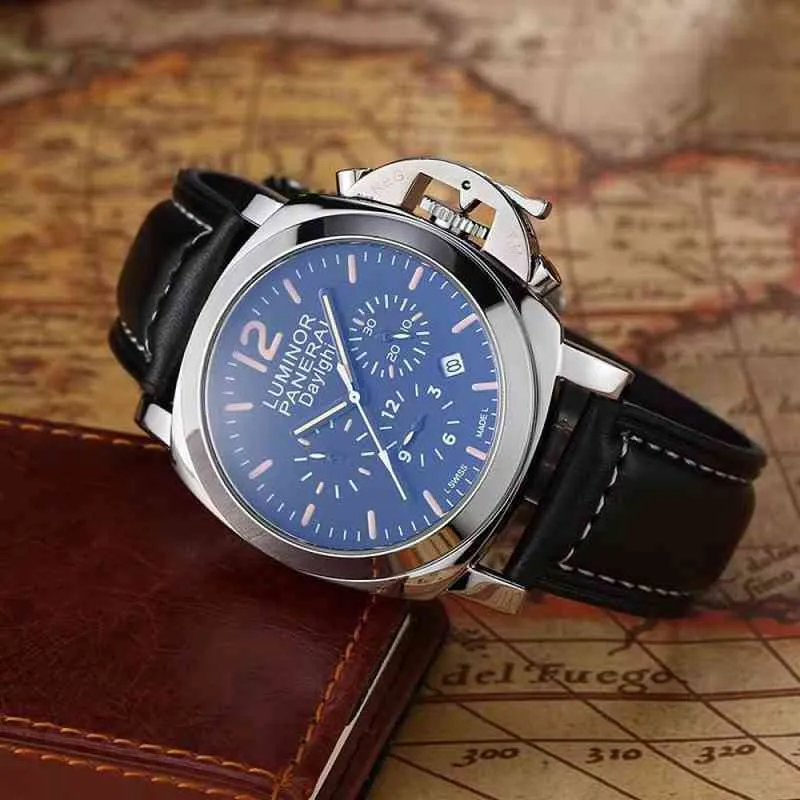 Panerai kw online