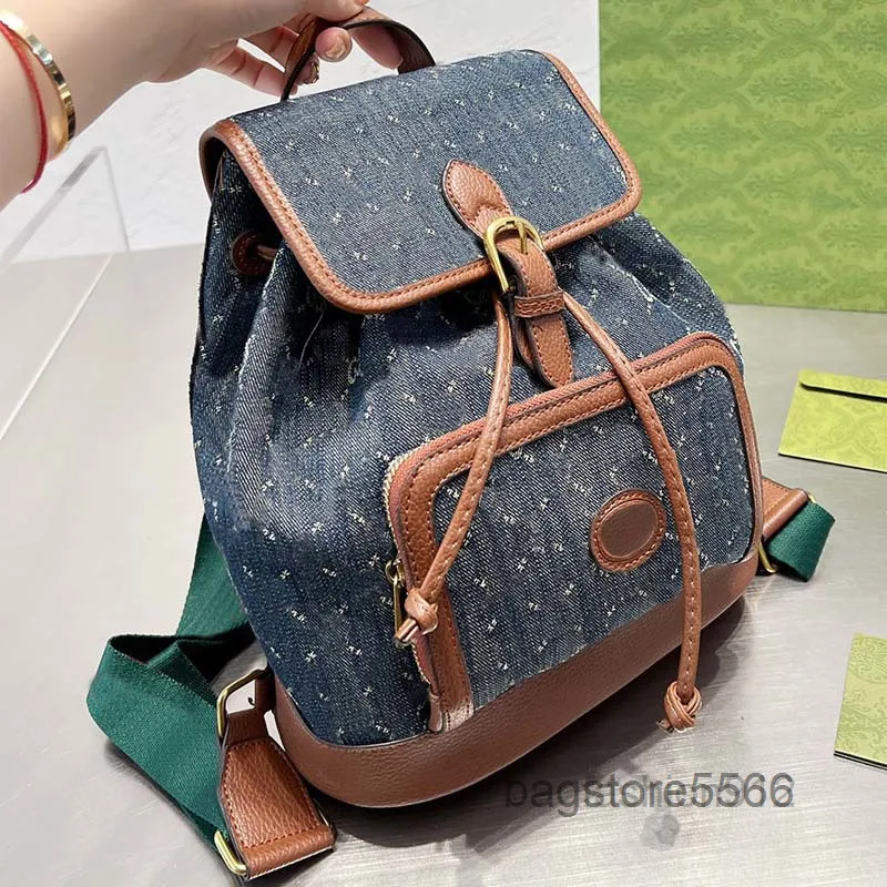 Little designer backpacks sales