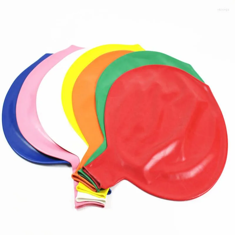 Oversized helium balloons deals