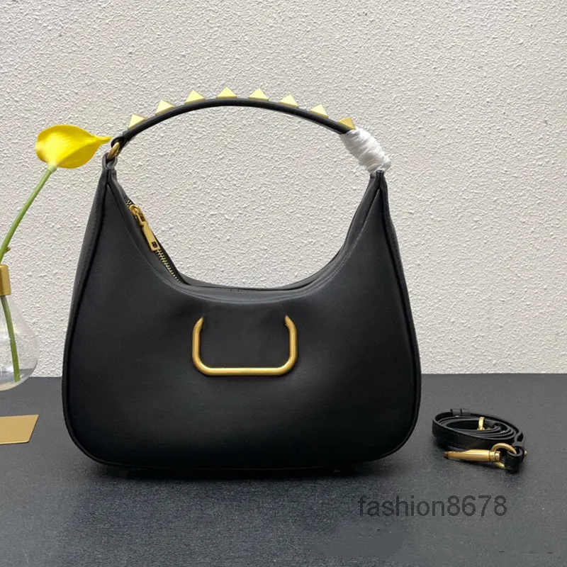 Designer dames avondtassen catwalk -stijl lederen tassen luxe handtassen hanteren beschermend basis modemerk schouder crossbody tassen