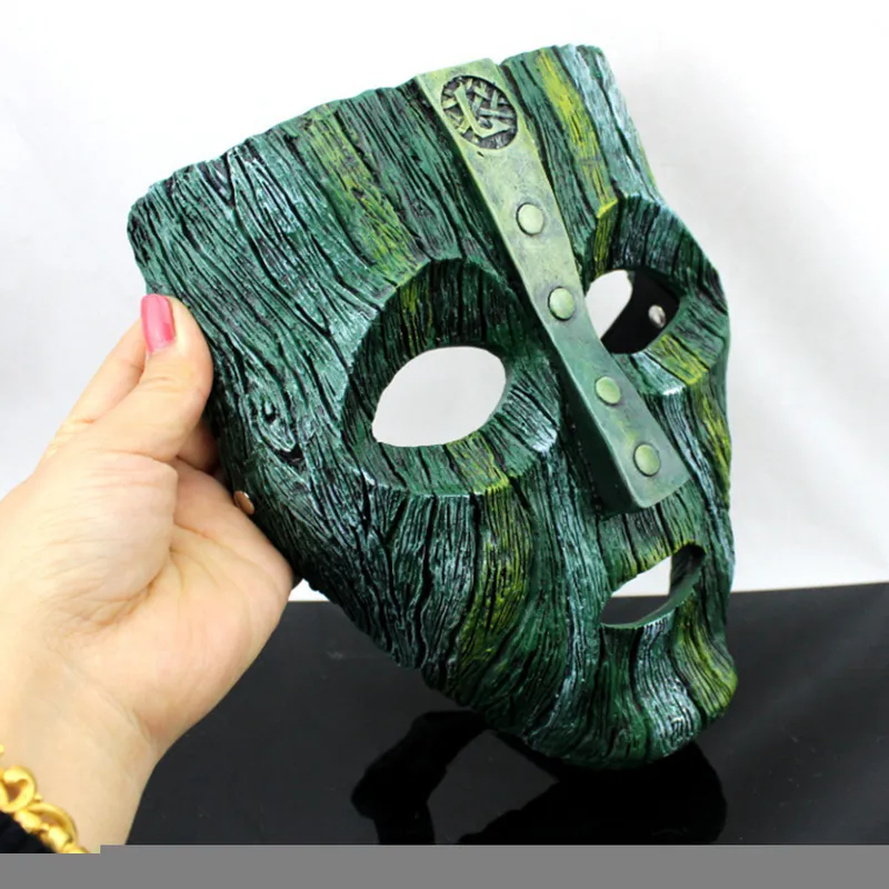 Maschera Spider-Man 3D Per Bambini - Costume Completo Per Halloween E Feste - Foto 7