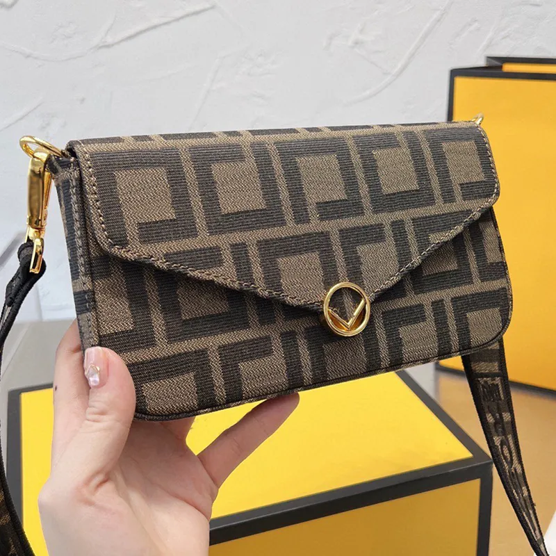 F and f handbags clearance