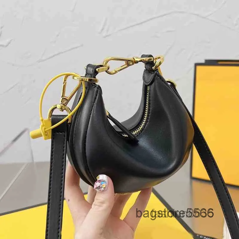 Women's handbags top with matching wallets