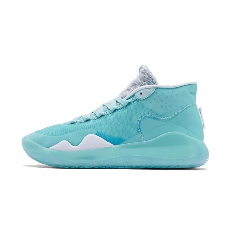 Kd 12s hot sale