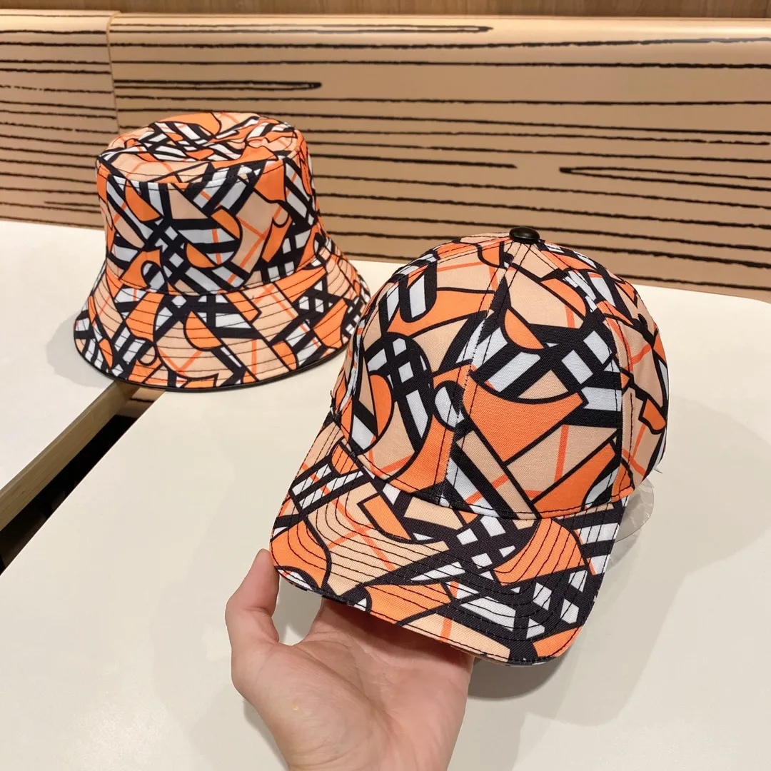 Save Big on Bulk Sports Ball Cap Beach Bucket Hat Mens Style Sun Cap  Lightweight Outdoor Sports Brim Cap For Men And Women, Ideal Baseball  Bucket Hats