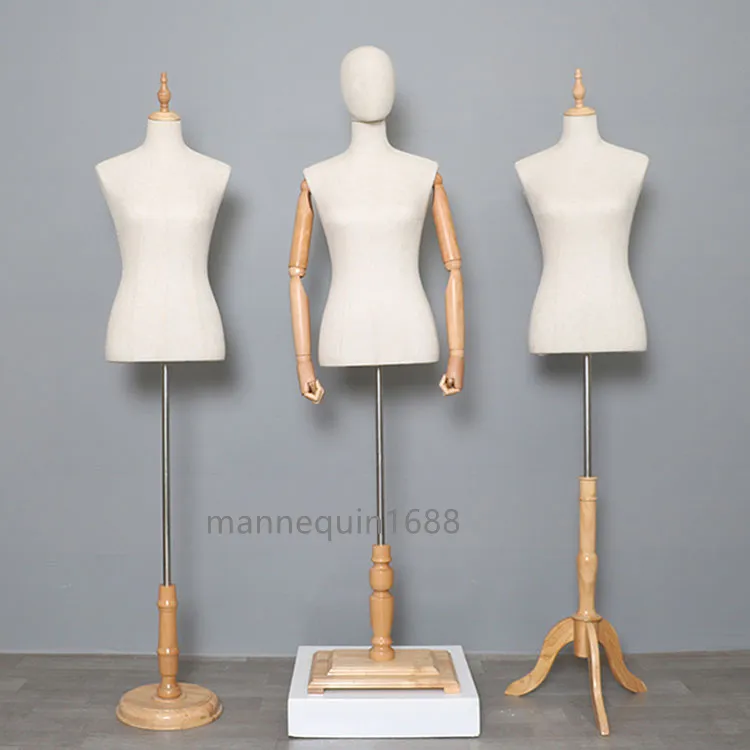 Female Full Body Flexible Soft Model Shelf Display Male Mannequin Full Body  Dummy Model - Mannequins - AliExpress