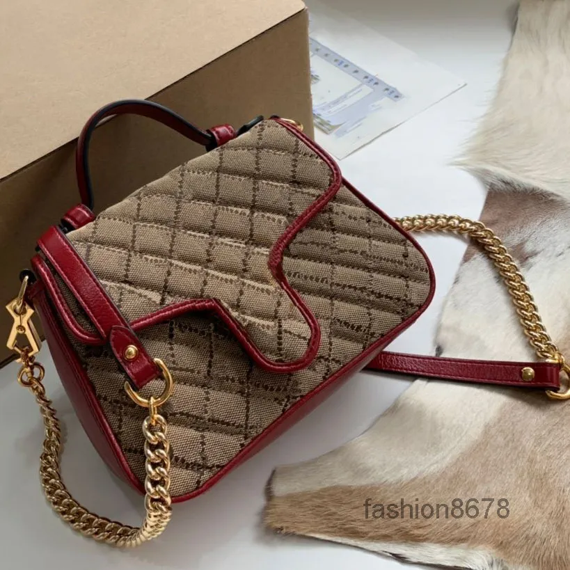 Evening Bags Luxury Fashion Women Designer Bags Suede Marmont 2022 Ladies Wallet Embroidery Crossbody Houlder Messenger Lady Sacoche Handba
