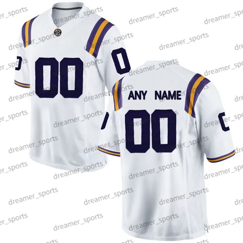 Lsu odell beckham jr jersey youth 2025