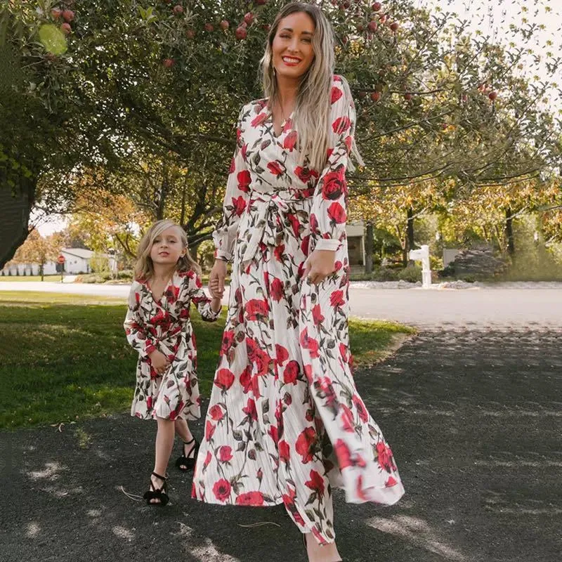 family dinner dresses Dinner Dresses For Women