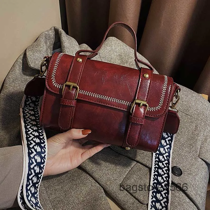 Väskor Kvinnor Crossbody Handväska Kväll Samll Sned axelväska Messenger Väskor Damplånbok Handväska Mode Handväska Handväska Pu HandväskaMulti Po