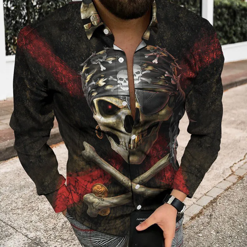 Fashion Casual Plaid Contrast Turndown Collar Outerwear Fashion Casual Plaid Contrast Turndown Collar Outerwear