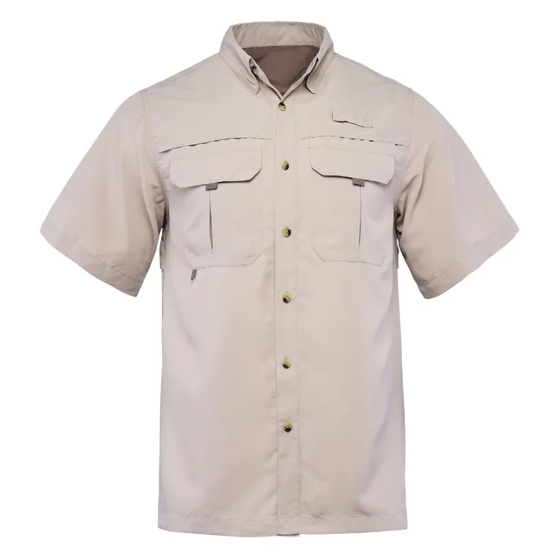 Quick Dry Hiking Shirt For Outdoor Activities UV Protection, Quick Drying &  Plus Size Ideal For Mens Fishing, Hiking & Travel From Udoi, $24.58