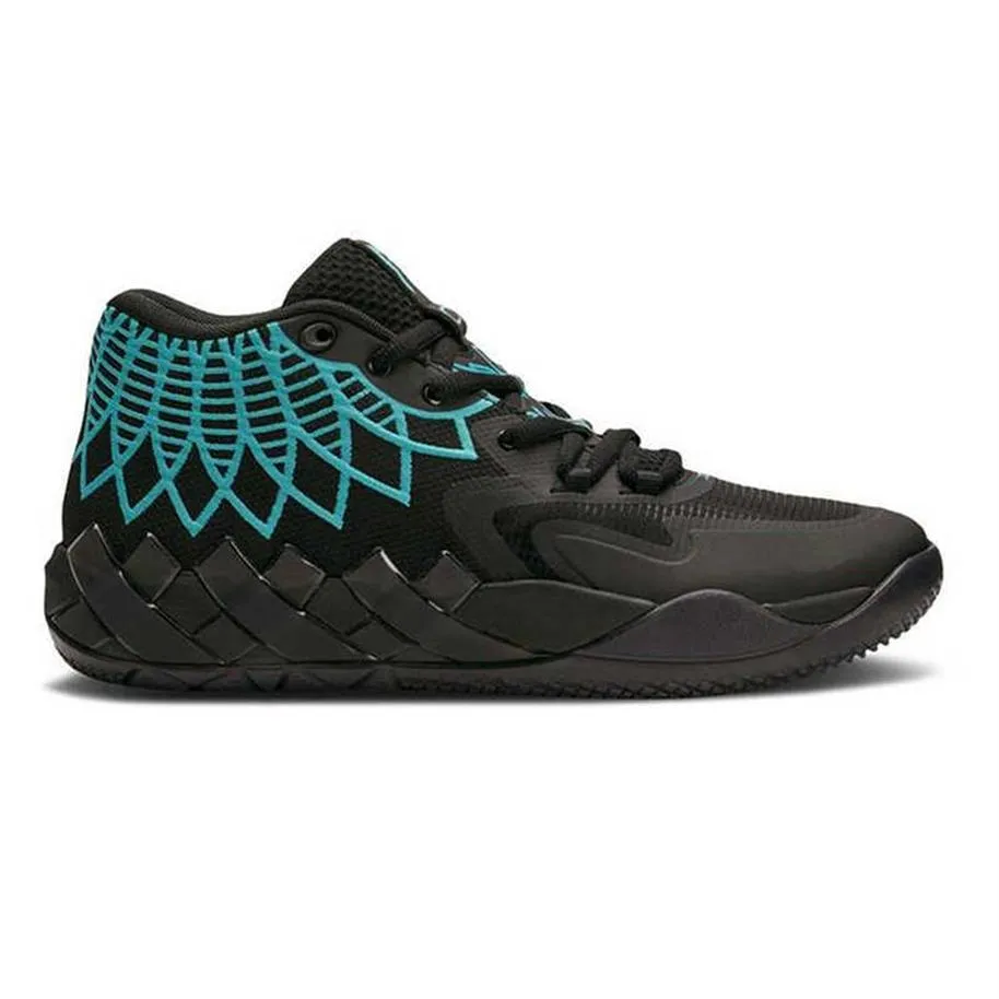 mb1 shoes price