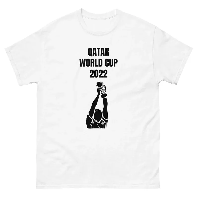 Camisetas masculinas Carta de futebol sjb impressão tshirts masculino Mulheres de manga curta T-shirt solto top casual 3xl 4xl