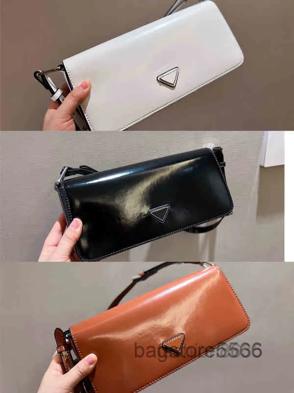 Brand Evening Designers Bags Luxurys Shoulder Bags Handbags Fashion Women High Quality Classic Crossbody Clutch 220317Multi Pochette