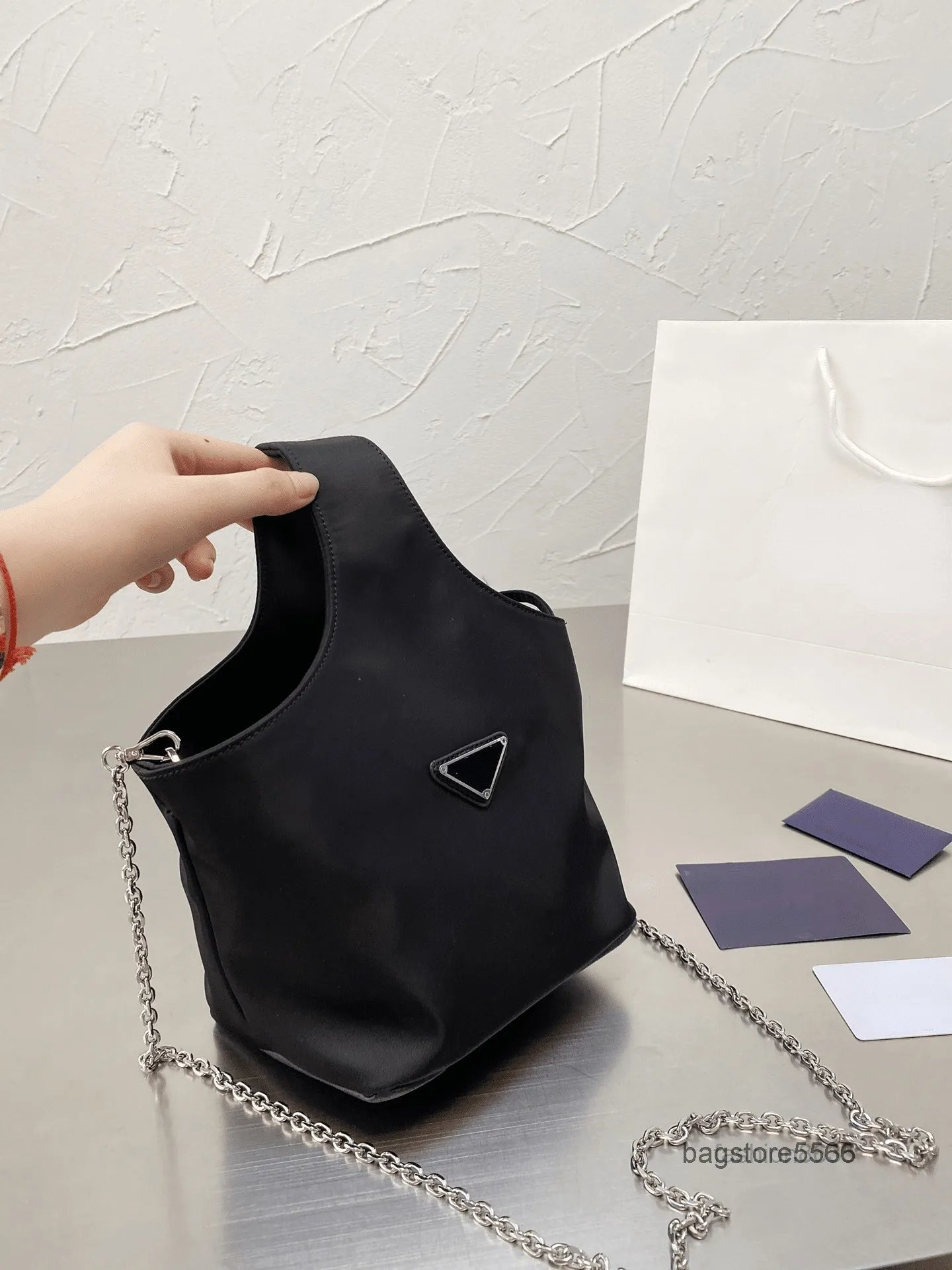 숄더백이 저녁 메신저 가방 여성 대용량 야채 바구니 핸드백 간단한 캐주얼 디자이너 크로스 바디 지갑 쇼핑 벽