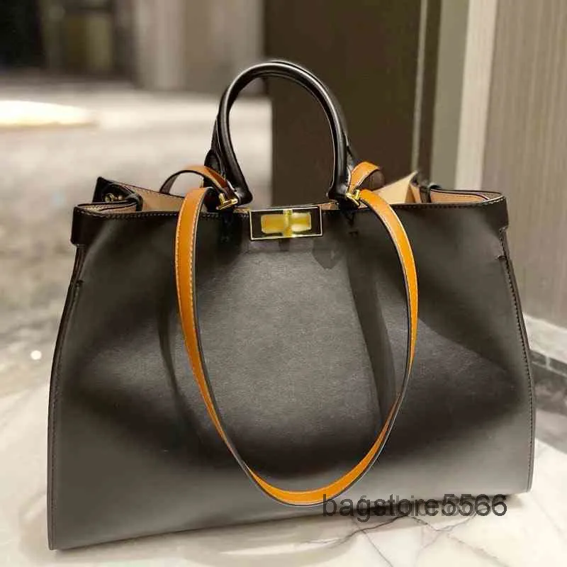 Tote Luxury Shopping Bags Bags Women Beach Handbag High Quality Shoulder Packs Leather Designer Crossbody Female Purses 220408Multi Pochett