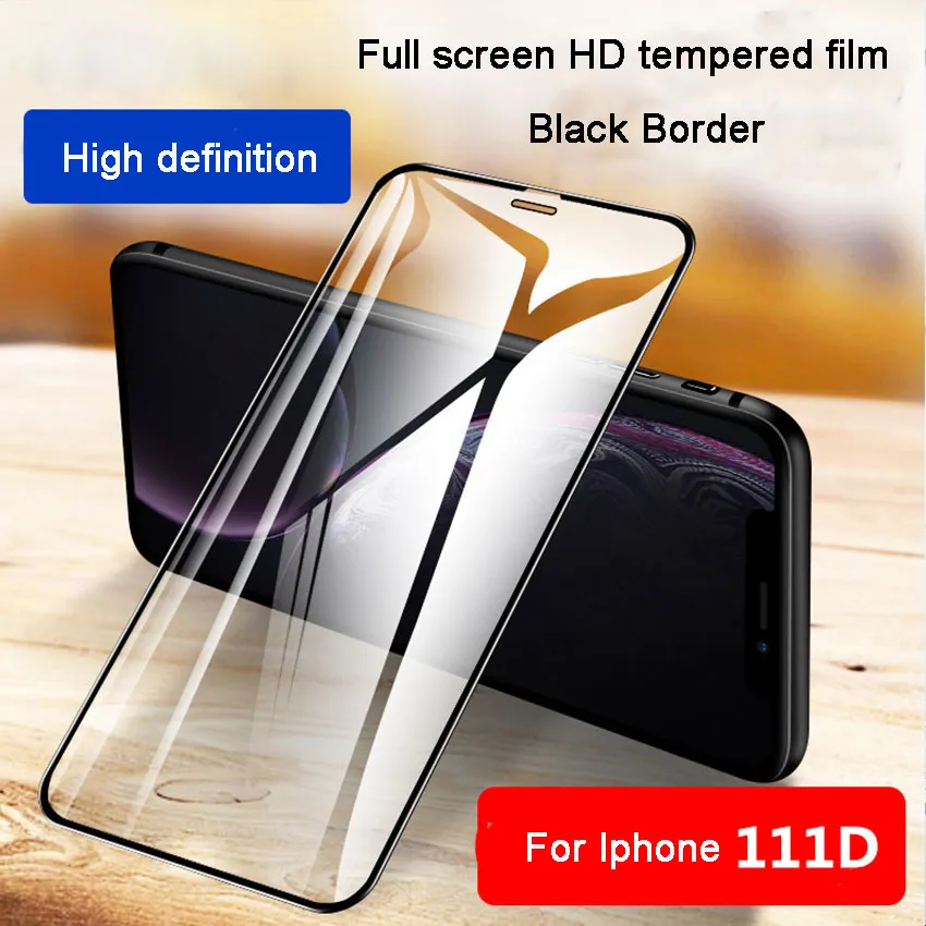 Temperierter Glasschildschutzfilm für iPhone 14 14 plus 14 Pro Max 13 12 Mini 11 x xs 8 7 Samsung A22 A32 A33 HD Anti Peeping