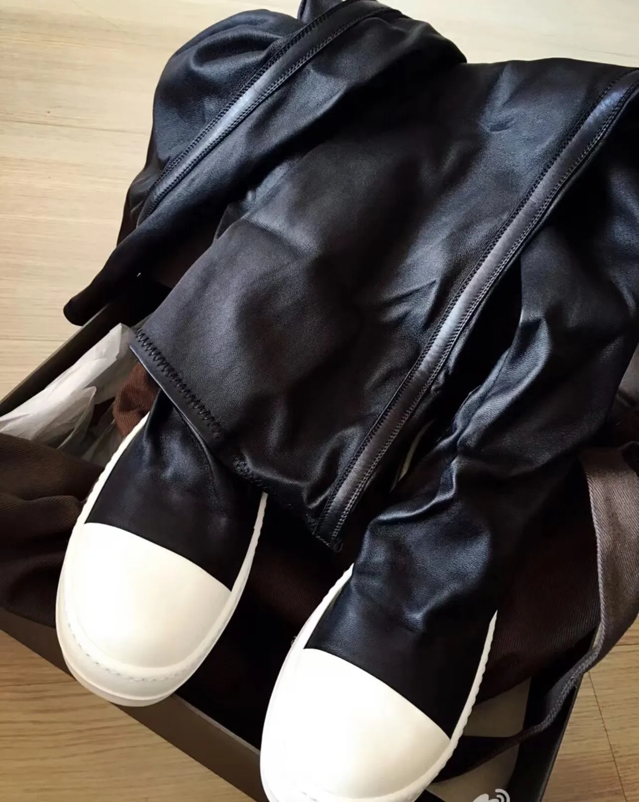 High Top Canvas Shoes: Premium Quality Comfort Sneakers for
