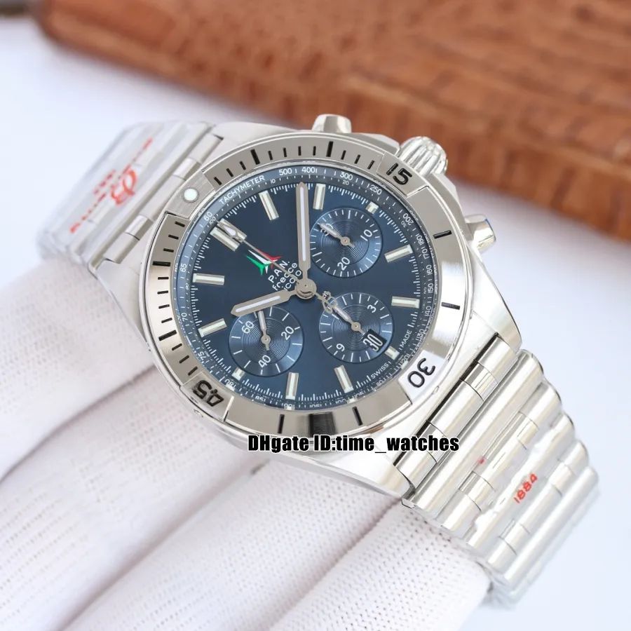 Ab01344a1c1a1 new arrivals