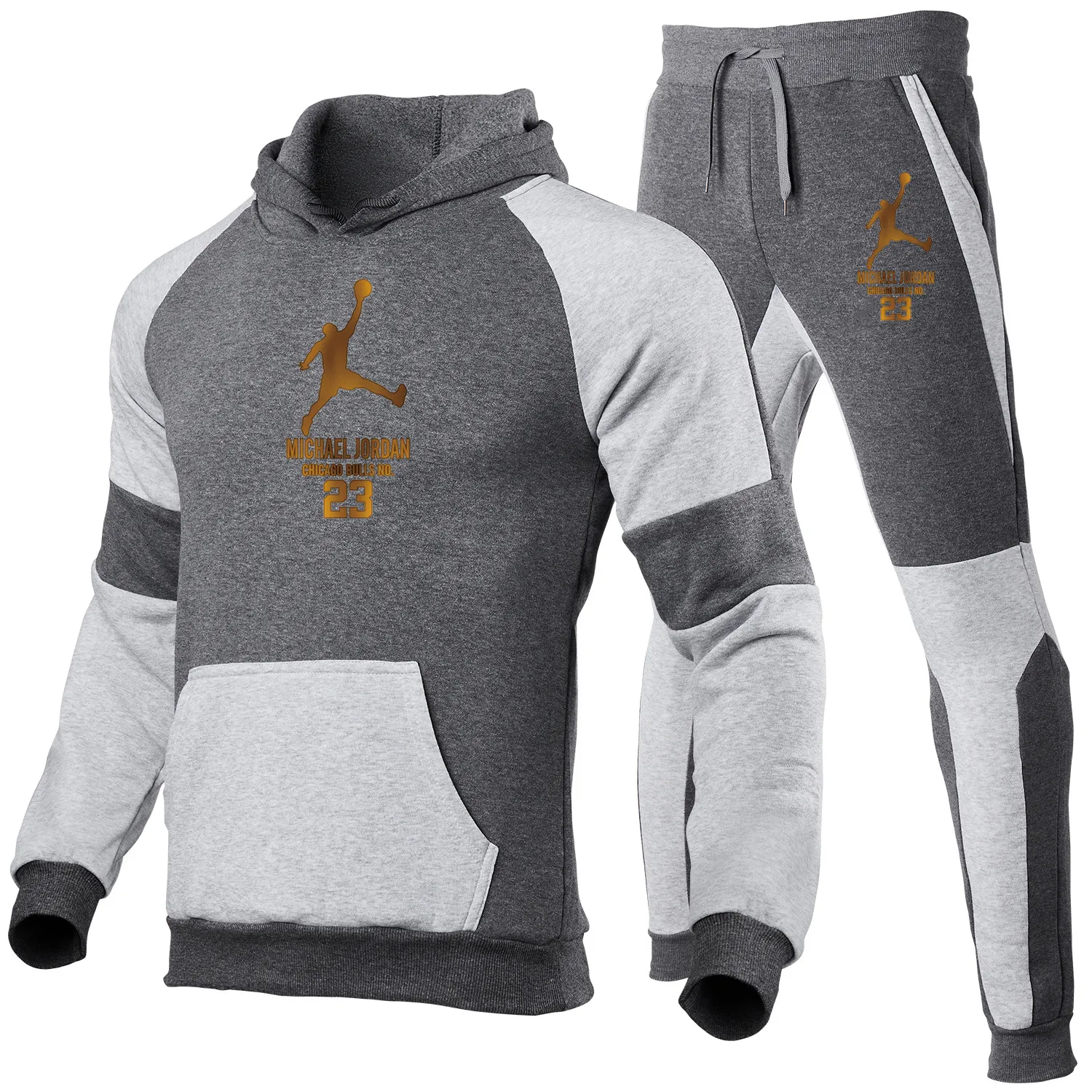 Jordan 2025 hoodie 4xl