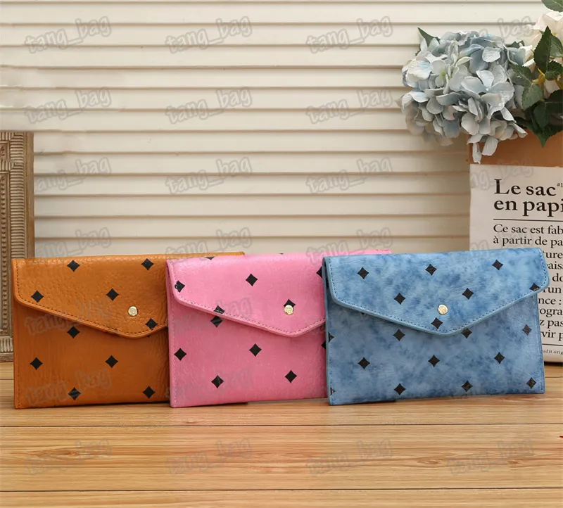 Large designer clutch bags shop