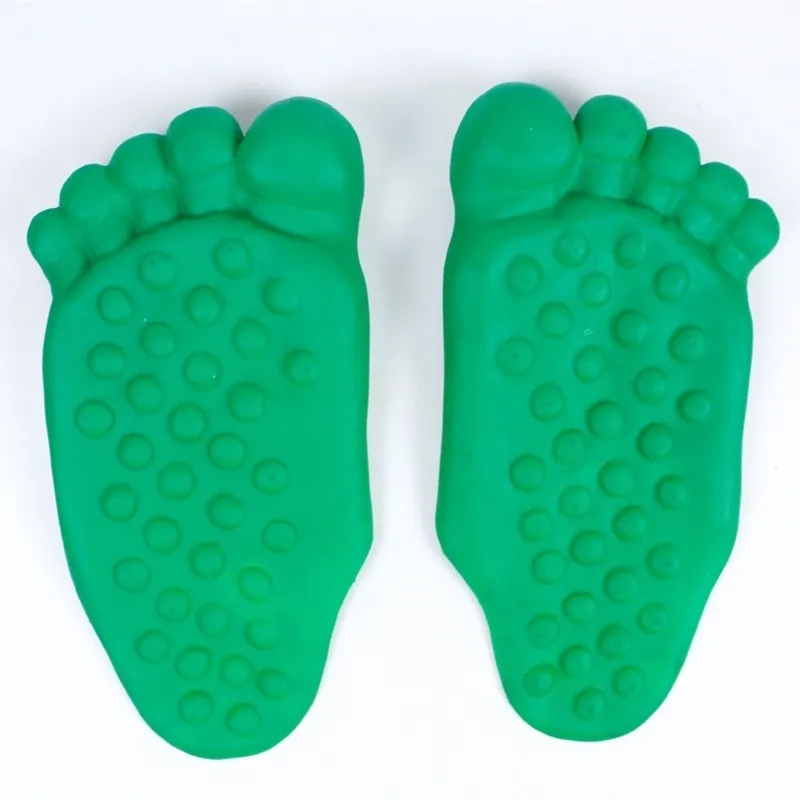 Pantoufle Geante Gros Chausson Pour Pieds Top 80+ Des Chaussons