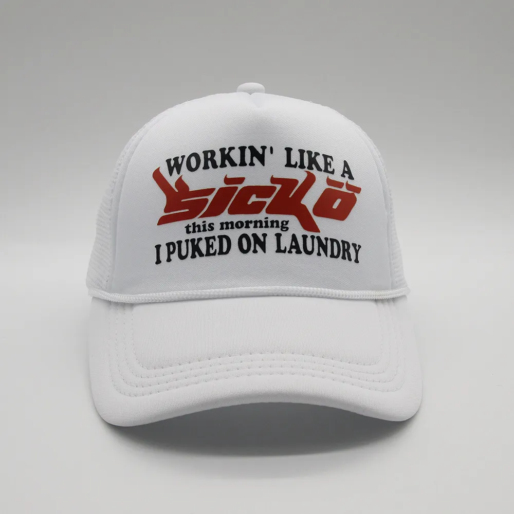 Ball Caps for Men and Women Casual Breathable Sunshade Cap Sponge Hats ...