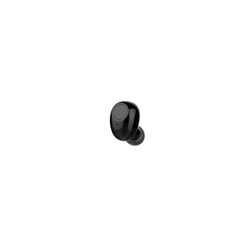 Portable Audio Videos Amp Headphones NVAHVA 10 Hrs Music Time