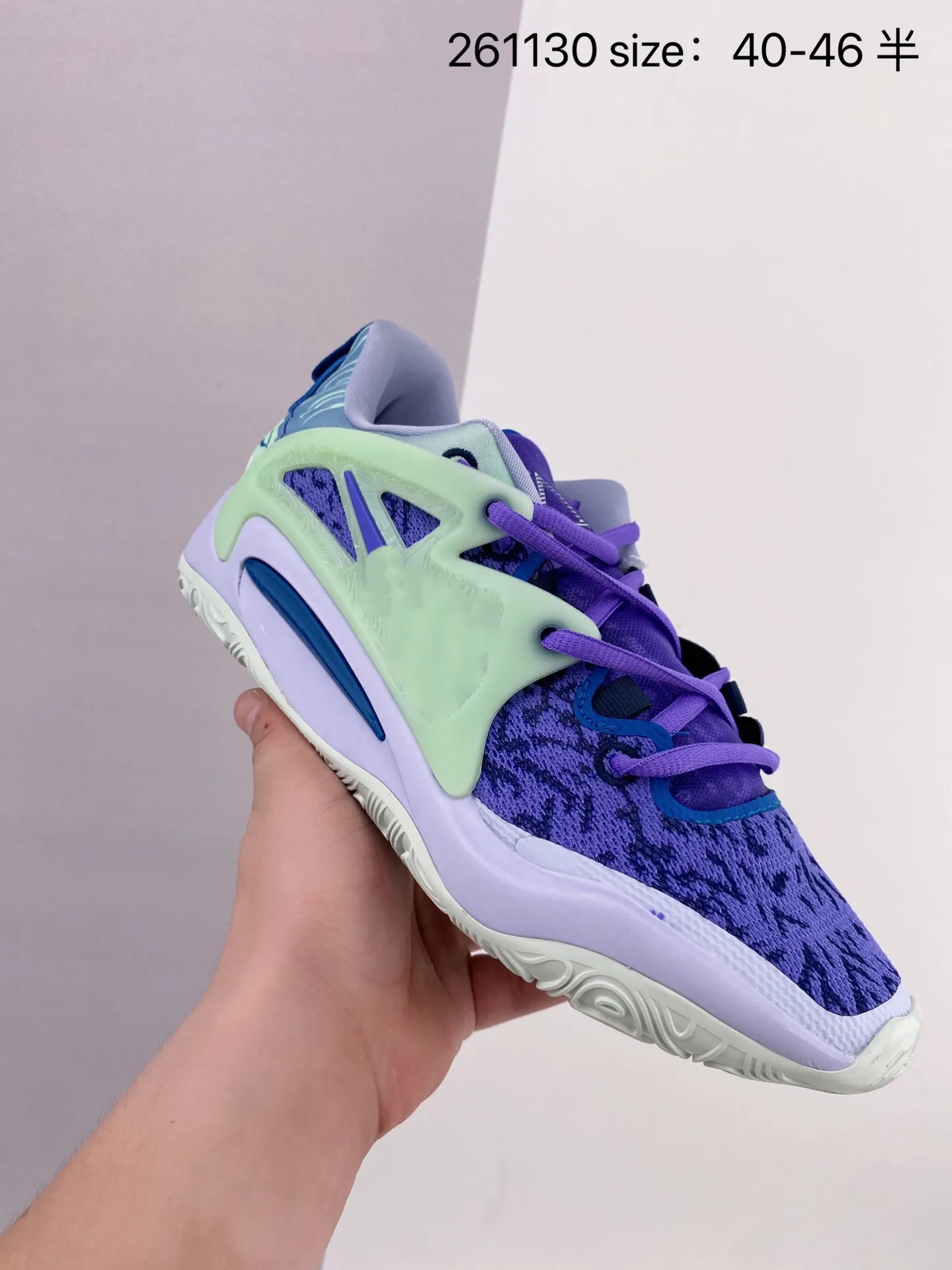 T nis De Basquete Masculino Low Kd 15 Light Lemon Twist Running