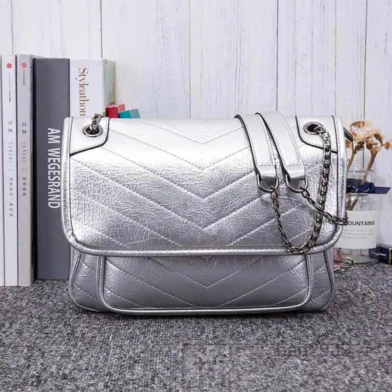이브닝 가방 Sugao 크로스 바디 가방 어깨 핑크 가방 Ymetal Women Handbags Purse 2020 New Style PU 가죽 고품질 체인 가방 6 컬러 ch