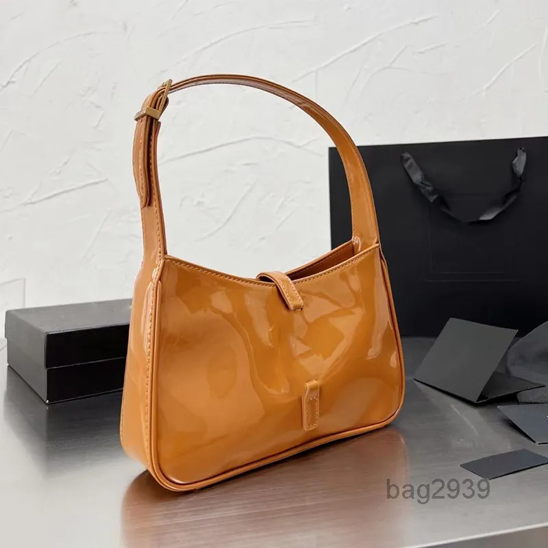 Torby wieczorowe Sugao damska torba na ramiona różowa torebka torba projektantka torby sprzęgła Piękna moda najwyższa jakość dużej pojemności torebki pod pachami b