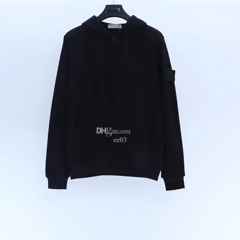 Stone island t shirt deals dhgate