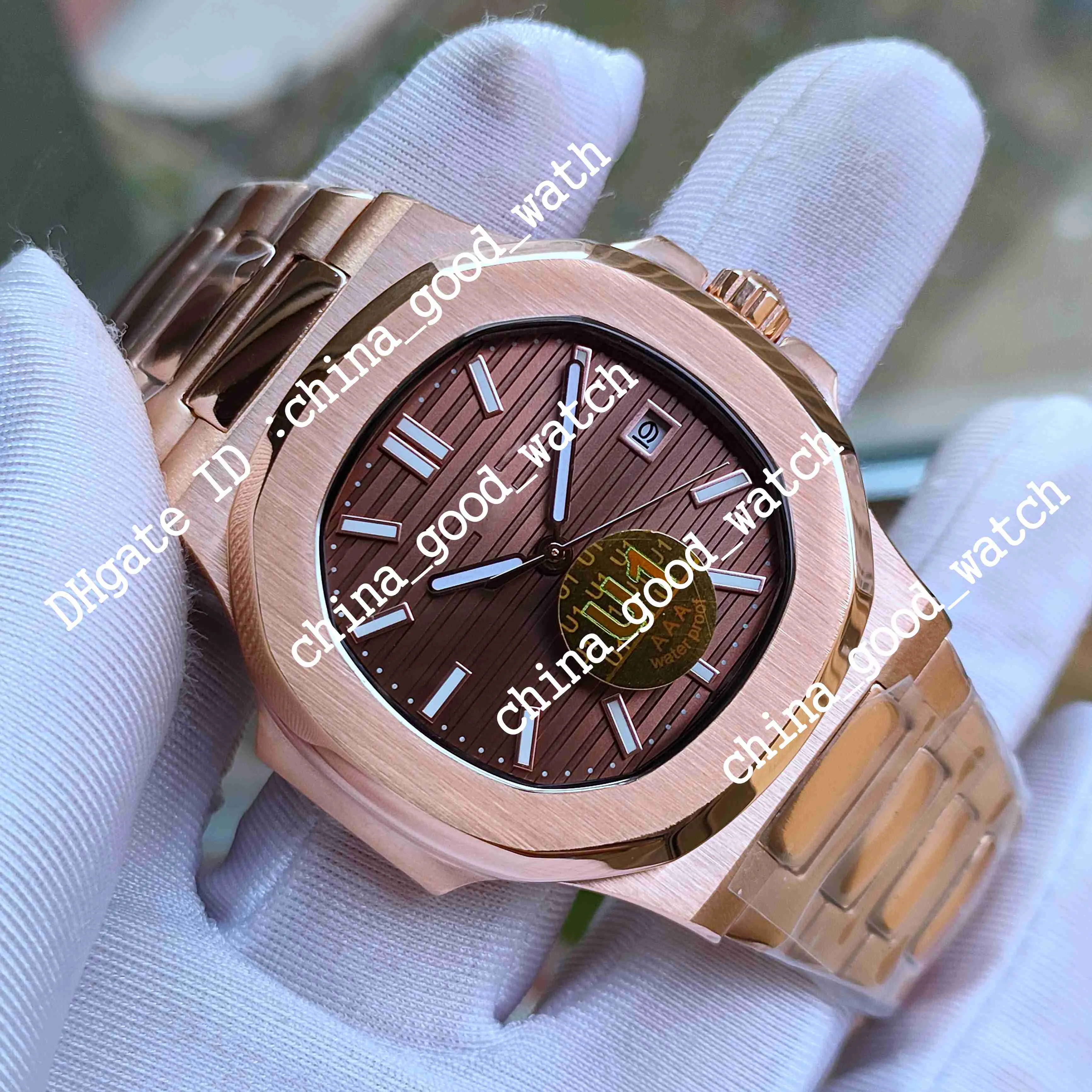 Reloj Inteligente Relojes De Pulsera Hombre Baratos Smartwatch