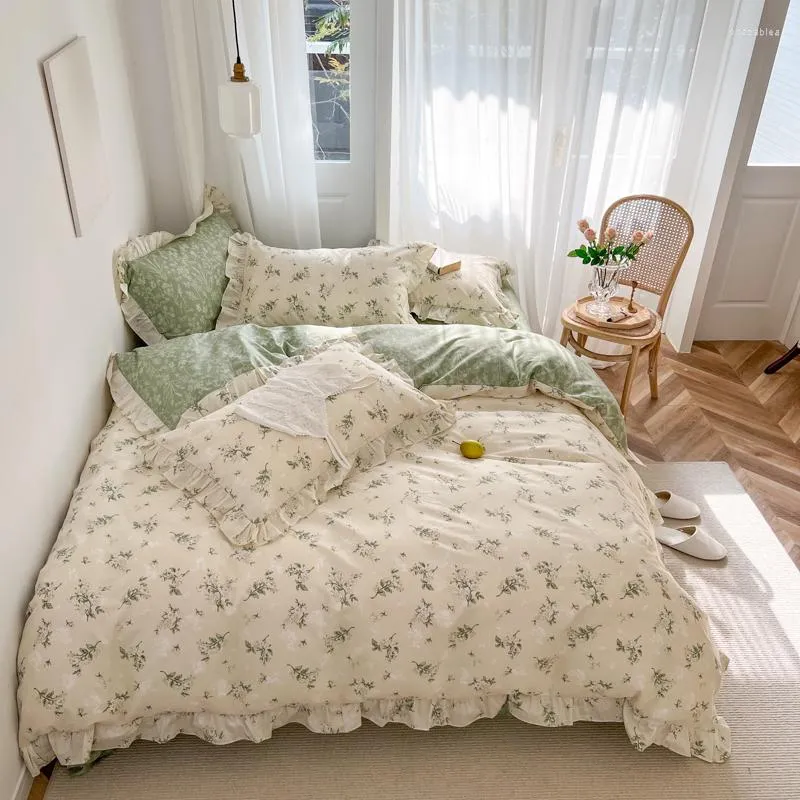Gardenia pillowcases cheap
