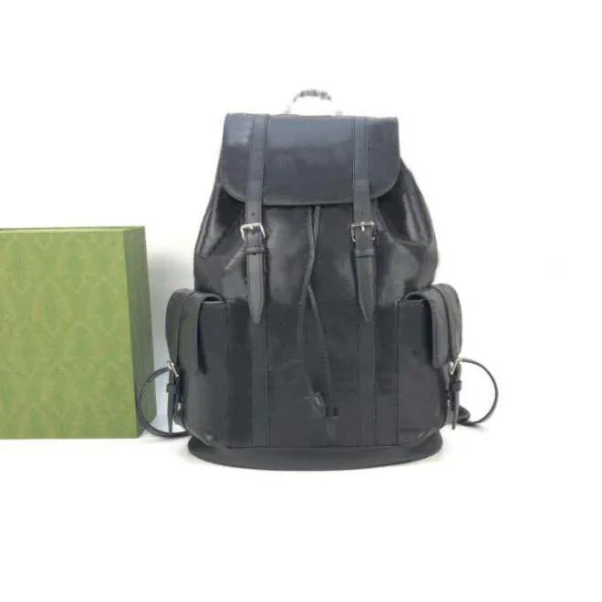 Designers Travel Backpack Mountaineering Duffel bags School Back packs Mens Womens Handbags Purse PU Leather Handbag Shoulder bags