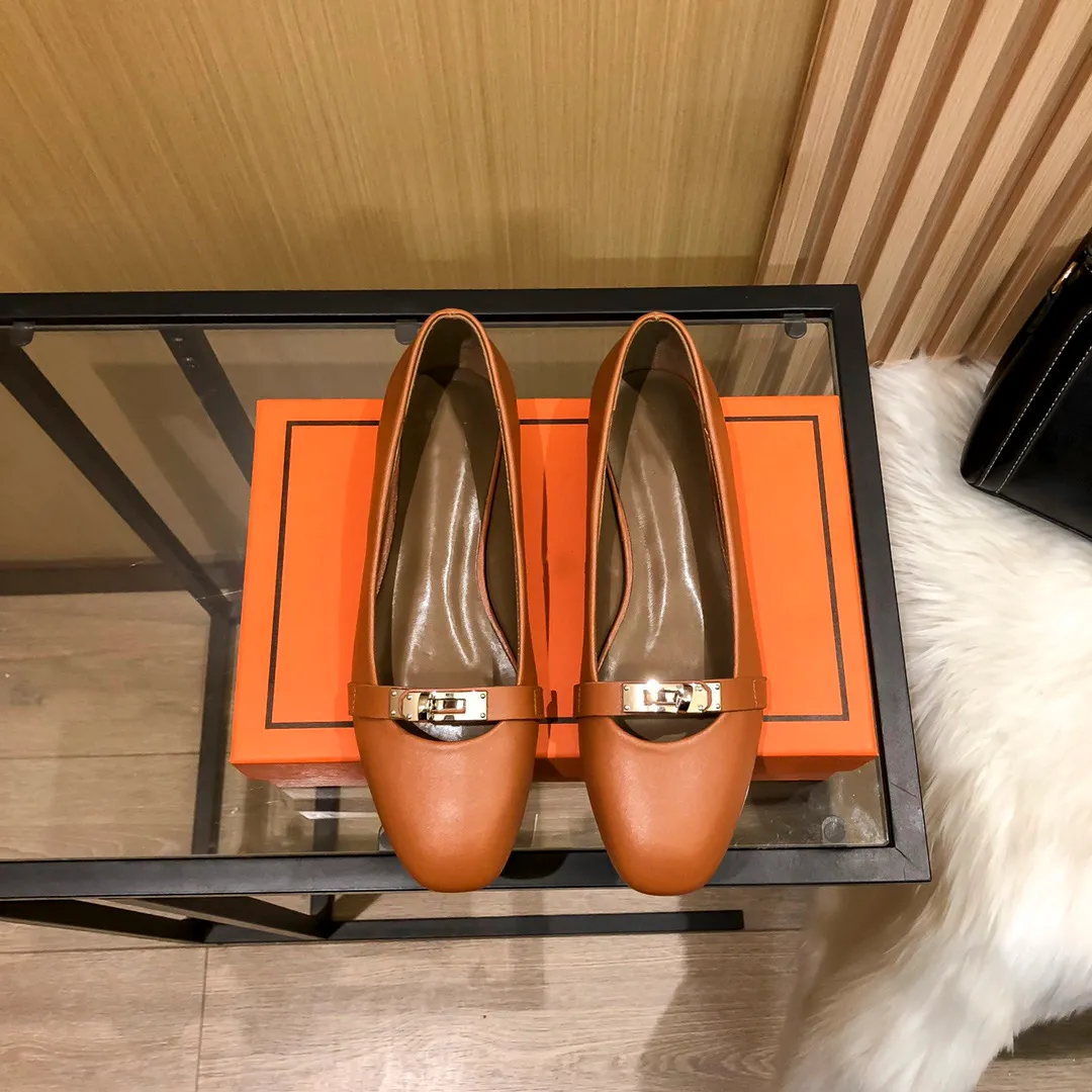 Office ballerina online shoes