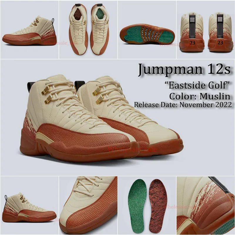 jumpman golf polo