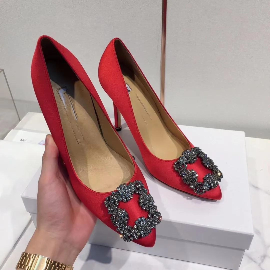 $699 Rockstuds to Red Soles & More Designer Shoes | All 50 – 70% Off New  Theory Women - Gilt Groupe