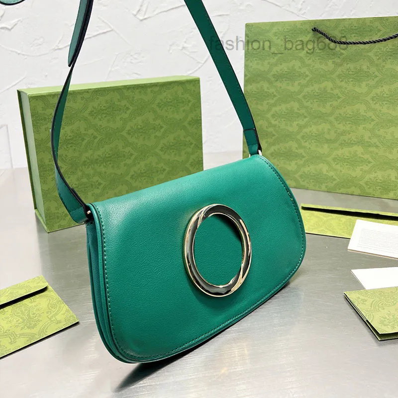 Oriflame bags 2020 clearance