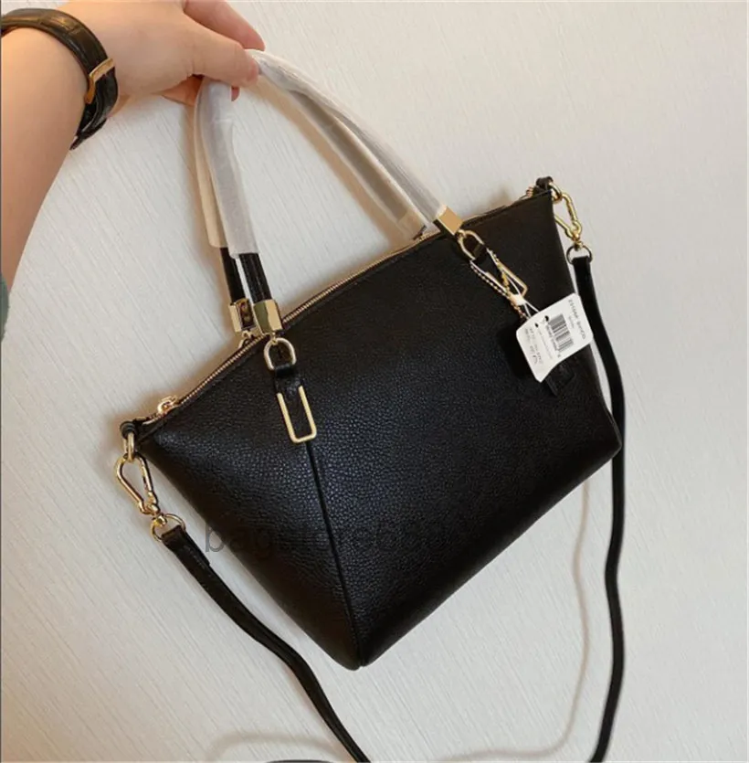 bolso de moda bolsos de diseñador lujos bolso de cuero de alta calidad bolso de mujer bolso de compras grande bolso de elección multicolor