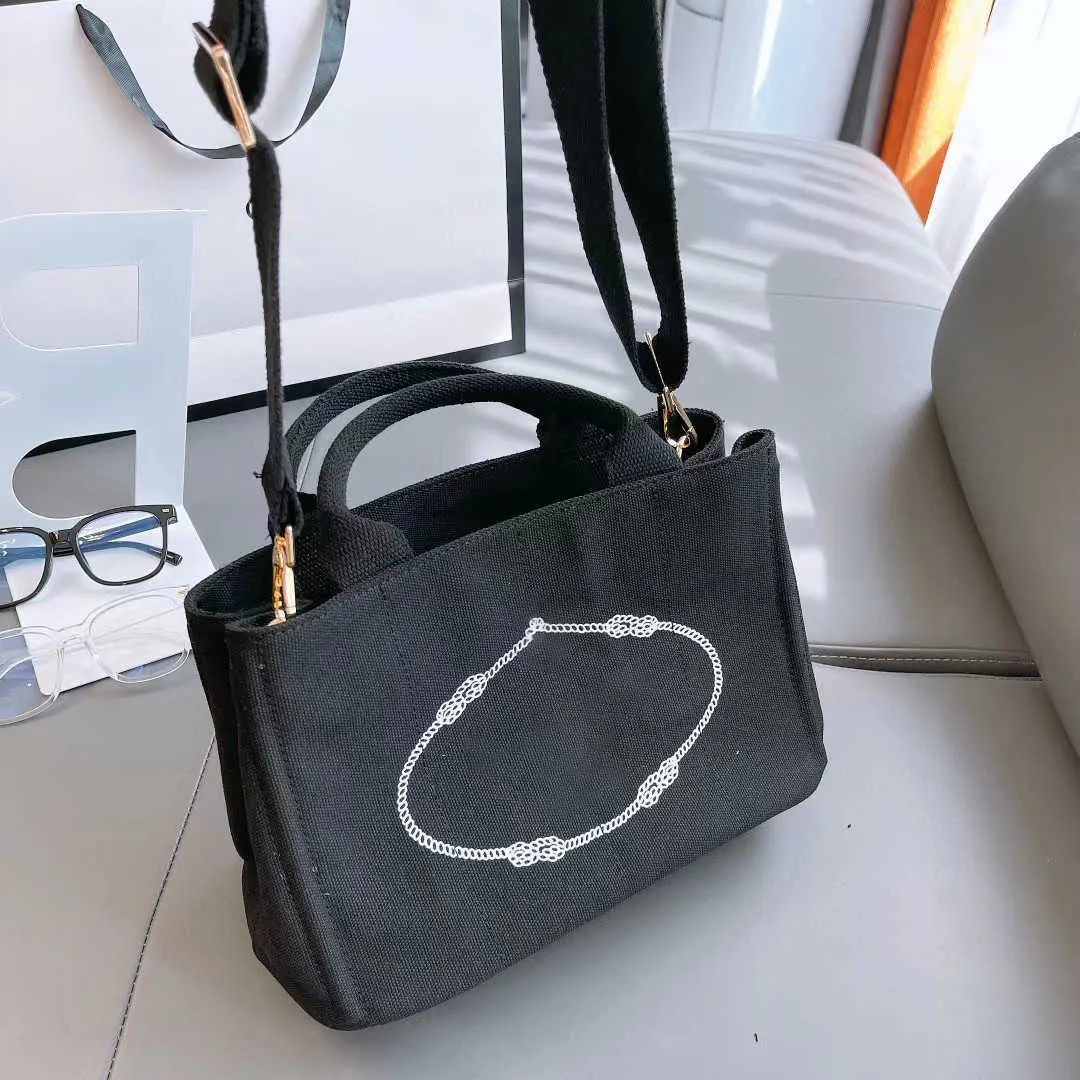 Luxus Designer Totes Hochwertige Handtasche Frau Messenger Bag Unisex Shopping Mittelalterliche Taschen Umhängetasche Umhängetasche