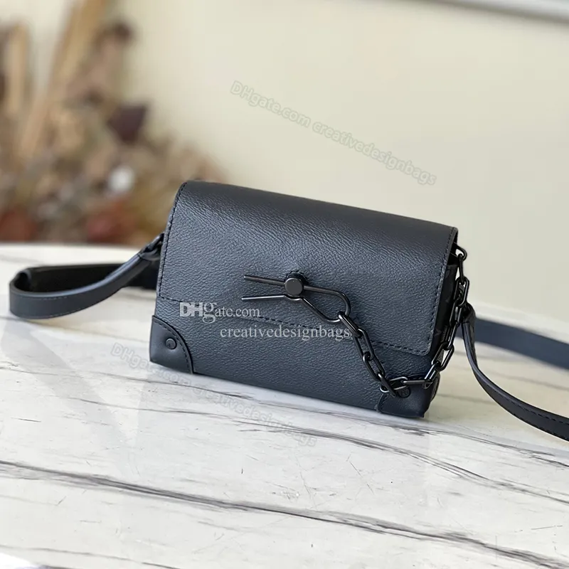 バッグ Pretender emoi DHgate.com:Mens Postman Shoulder Crossbody Bag, Soft