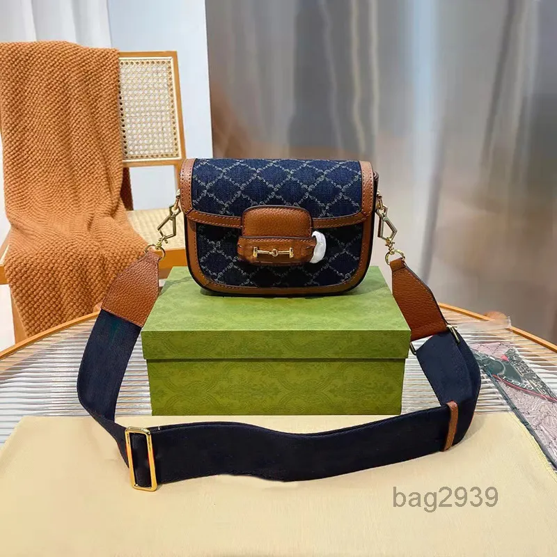 Evening Bags luxury designer top Quality girl shopping bag shoulder crossbody bags handbags fashion Shoulder Bag