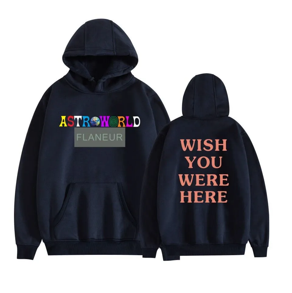 Rapper Hip Hop Just Hoods Sweatshirt With Printed High Street Design Available In 3XL And 4XL Sizes From Cinda01 18.78 DHgate.Com